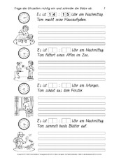 DAZ-Deutsch-lernen-mit-Tom-Tagesablauf-Uhrzeiten-B-1-15.pdf